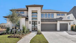 31619 Bluebell Avenue (3896W)