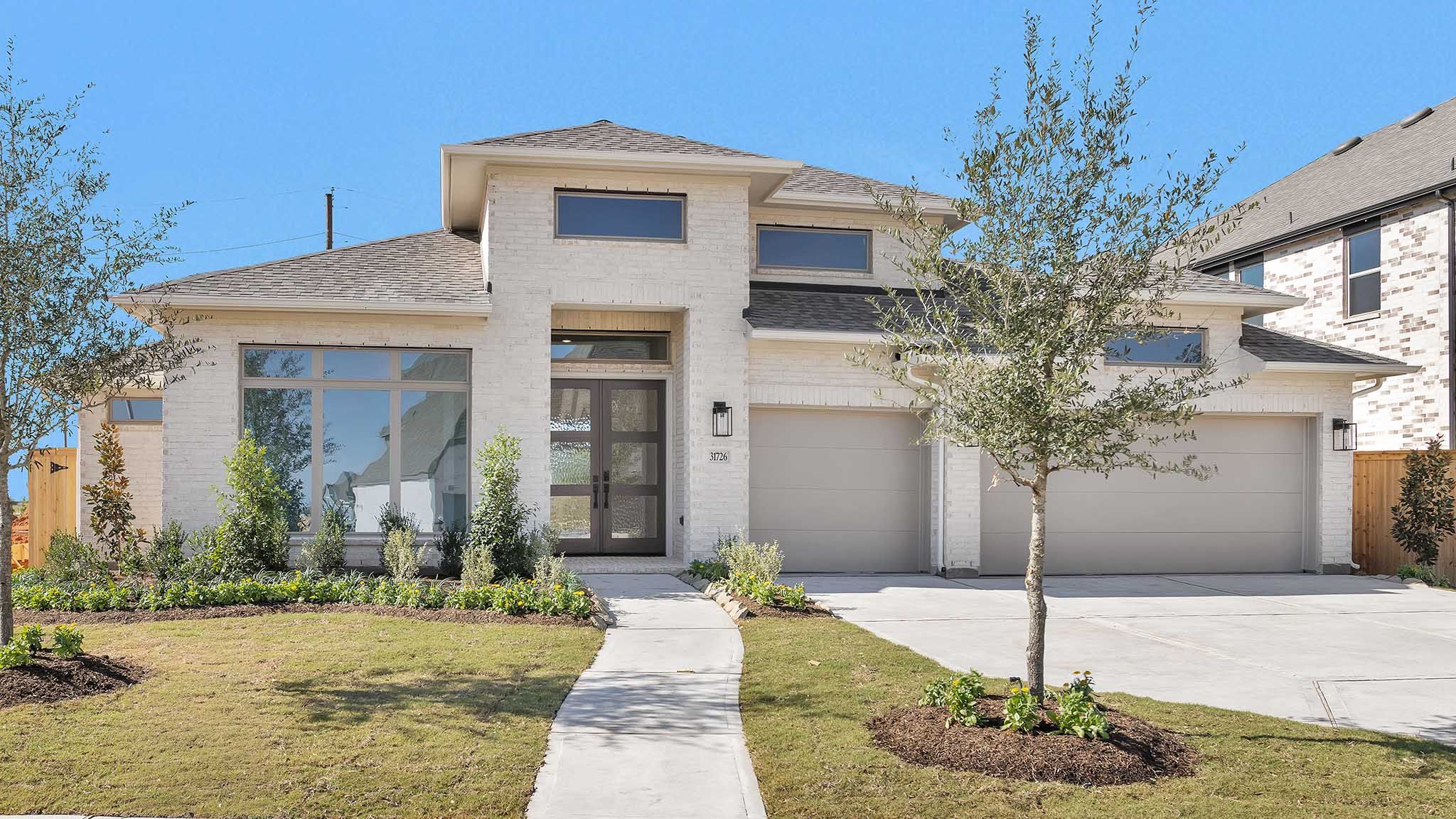 31726 Rosemary Road (3391W)