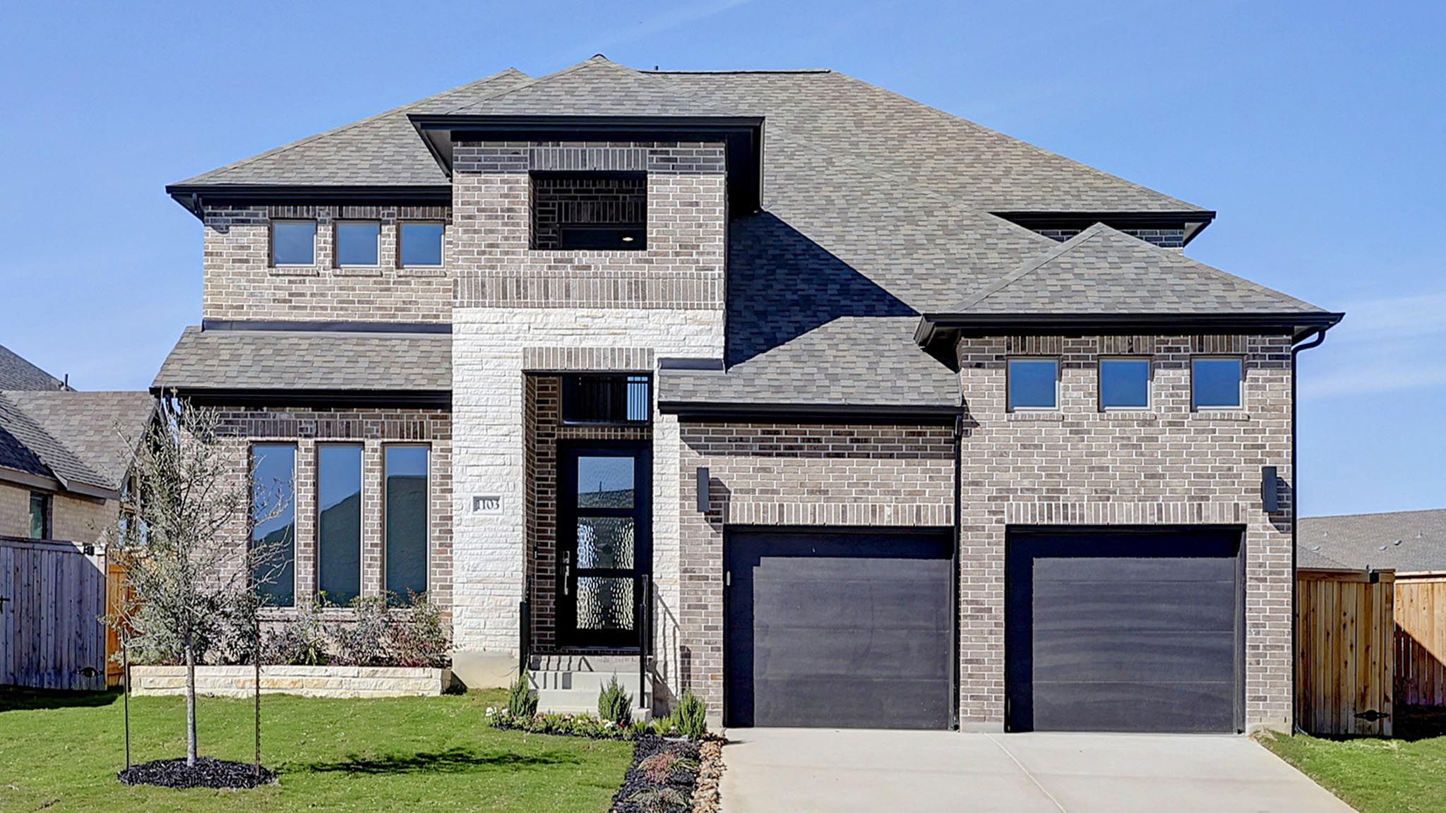 1103 Argon Way (2797W)