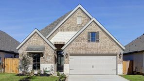2626 Vistablue Lane (2079W)