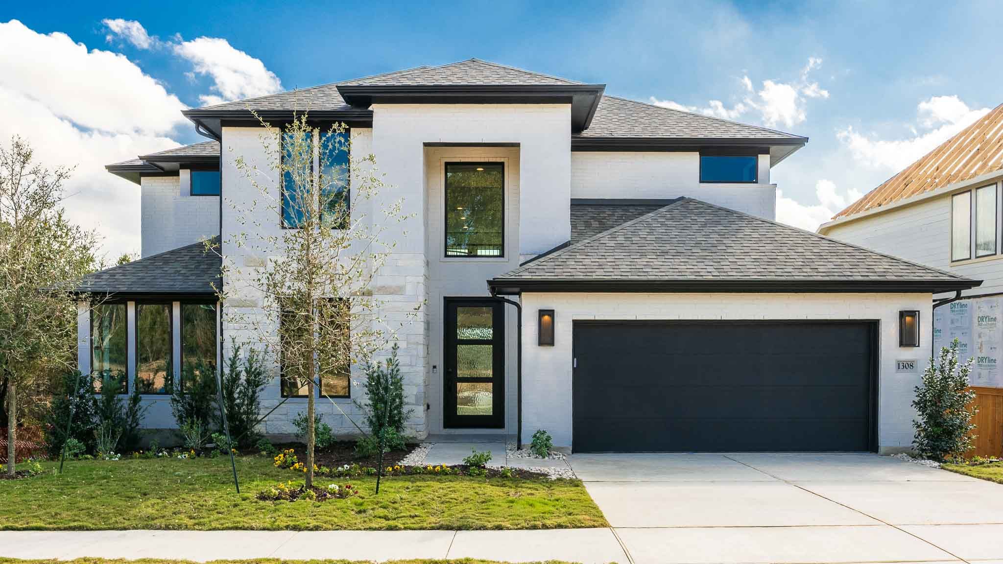 1308 Scarlet Sage Drive (3399W)