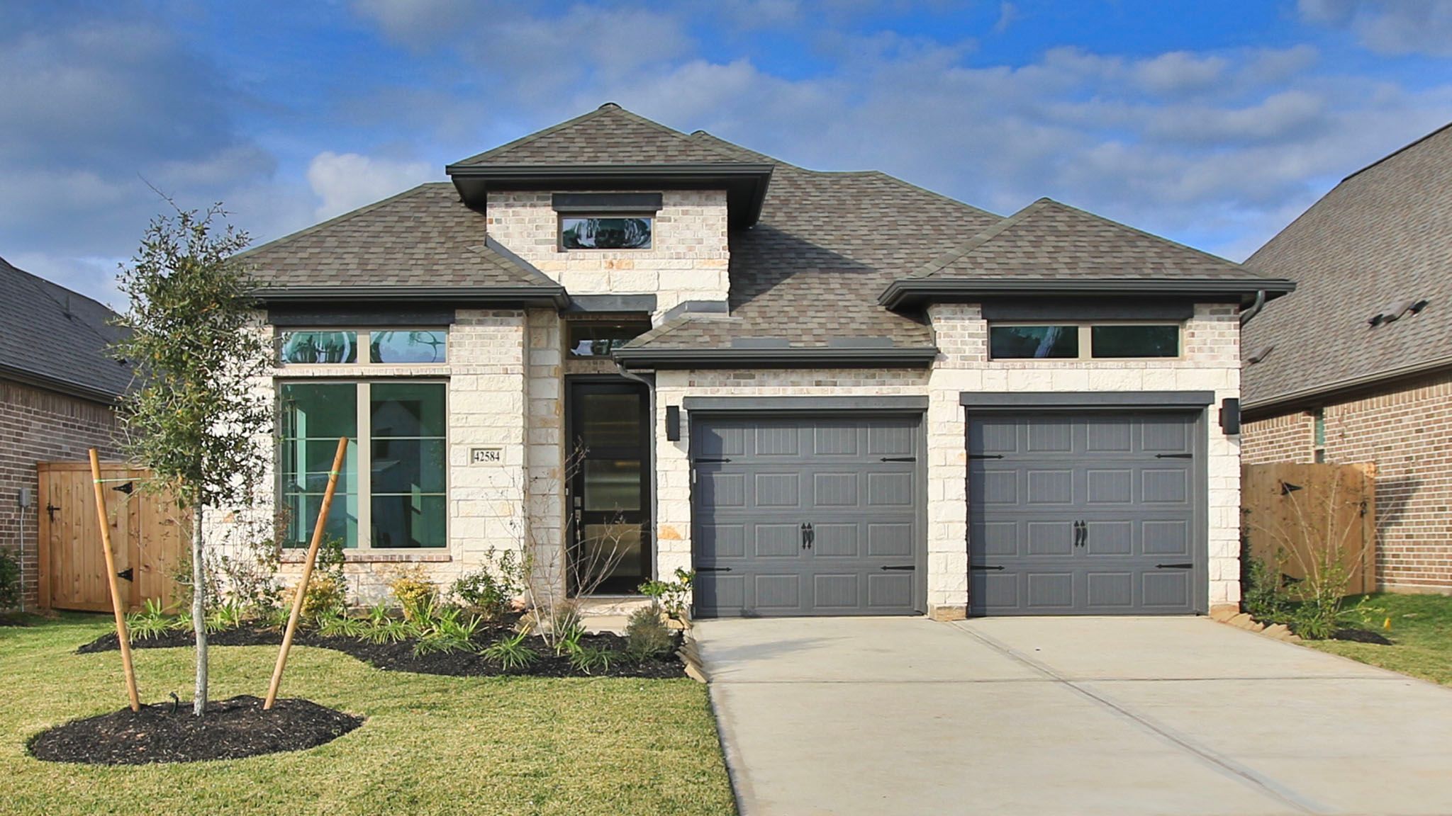 42584 Rustico Road (2169W)