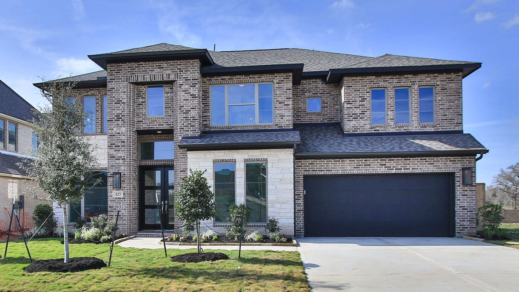 623 Gunner Drive (3593W)