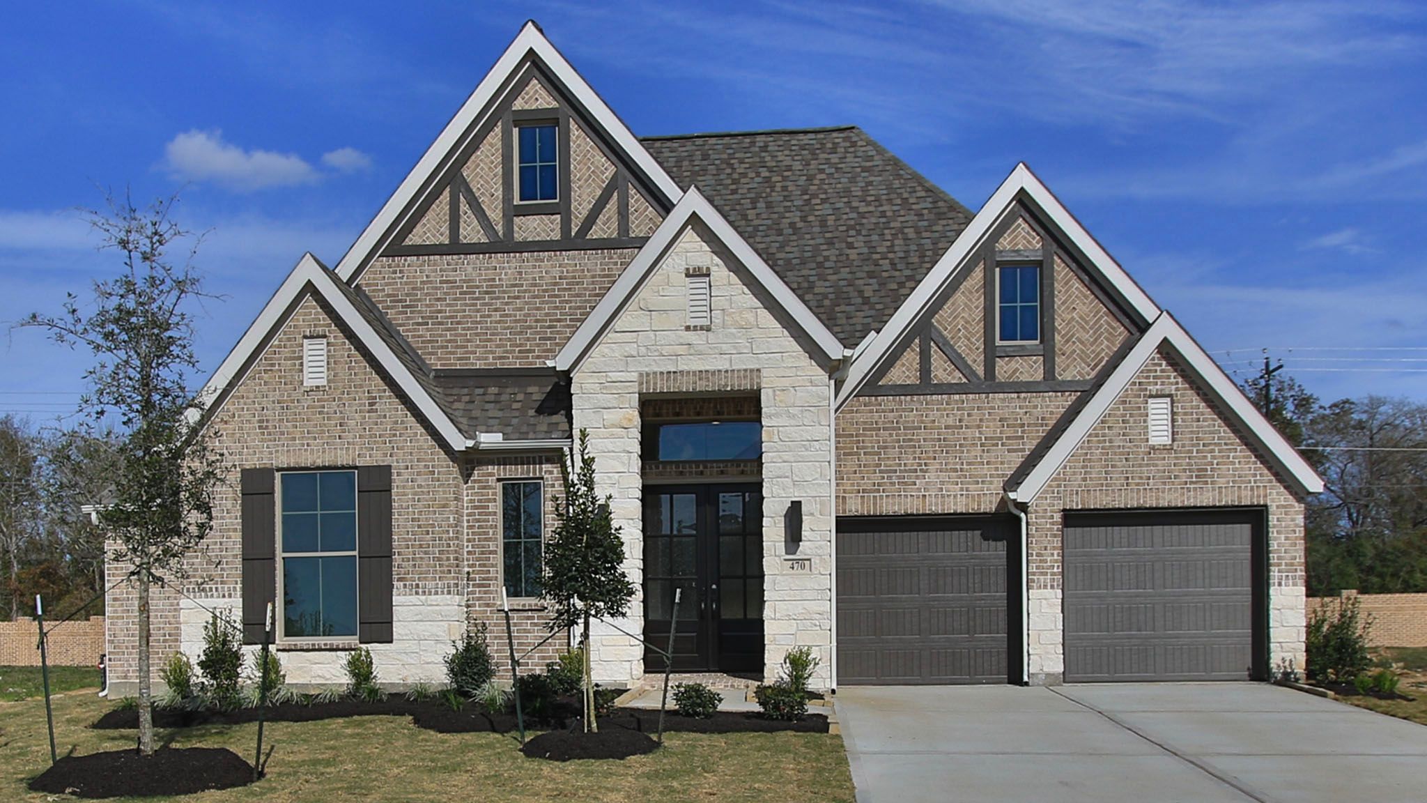 470 Lone Ranger Drive (3206W)