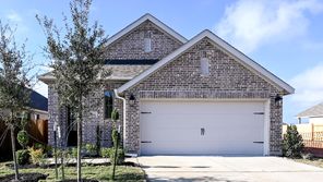 186 Blackborrow Drive (1736W)