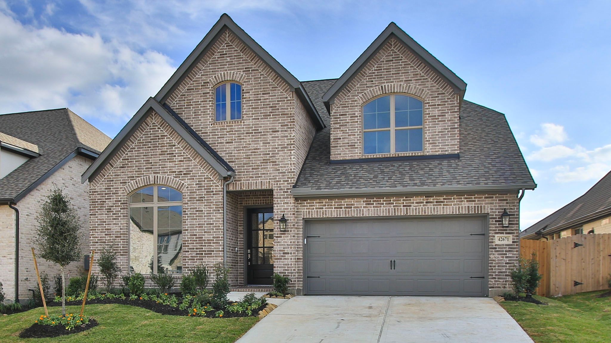 42671 Reminiscent Lane