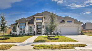 1159 Basset Hound Drive (3525W)