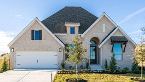 237 Maton Way (2944W)