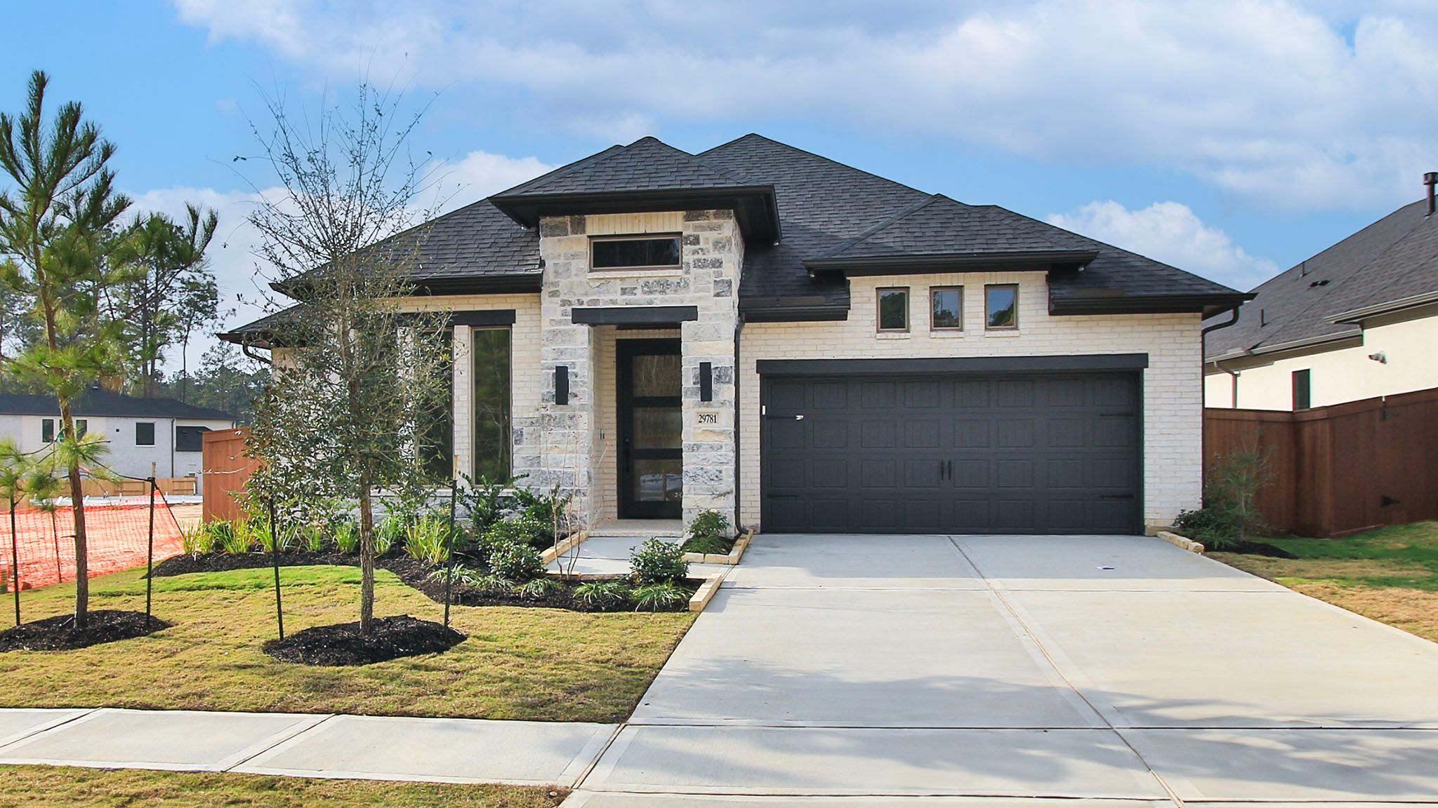 29781 Brushy Gables Drive (2474W)