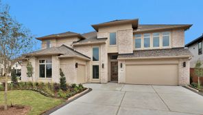 7138 Rustic Forest Drive (4140W)