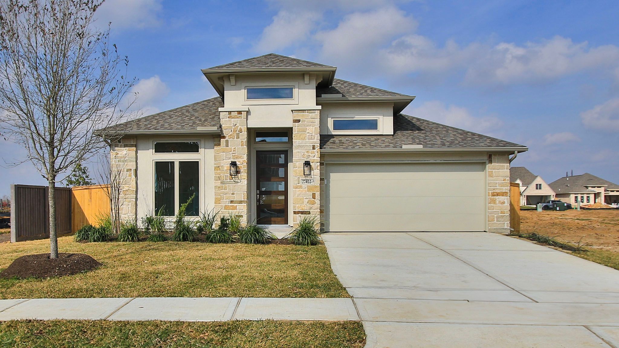 27422 Rolling Bluestem Lane (2504W)