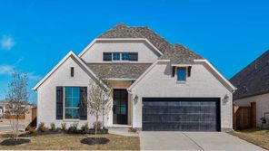 1112 Barnmeadow Lane (2545W)