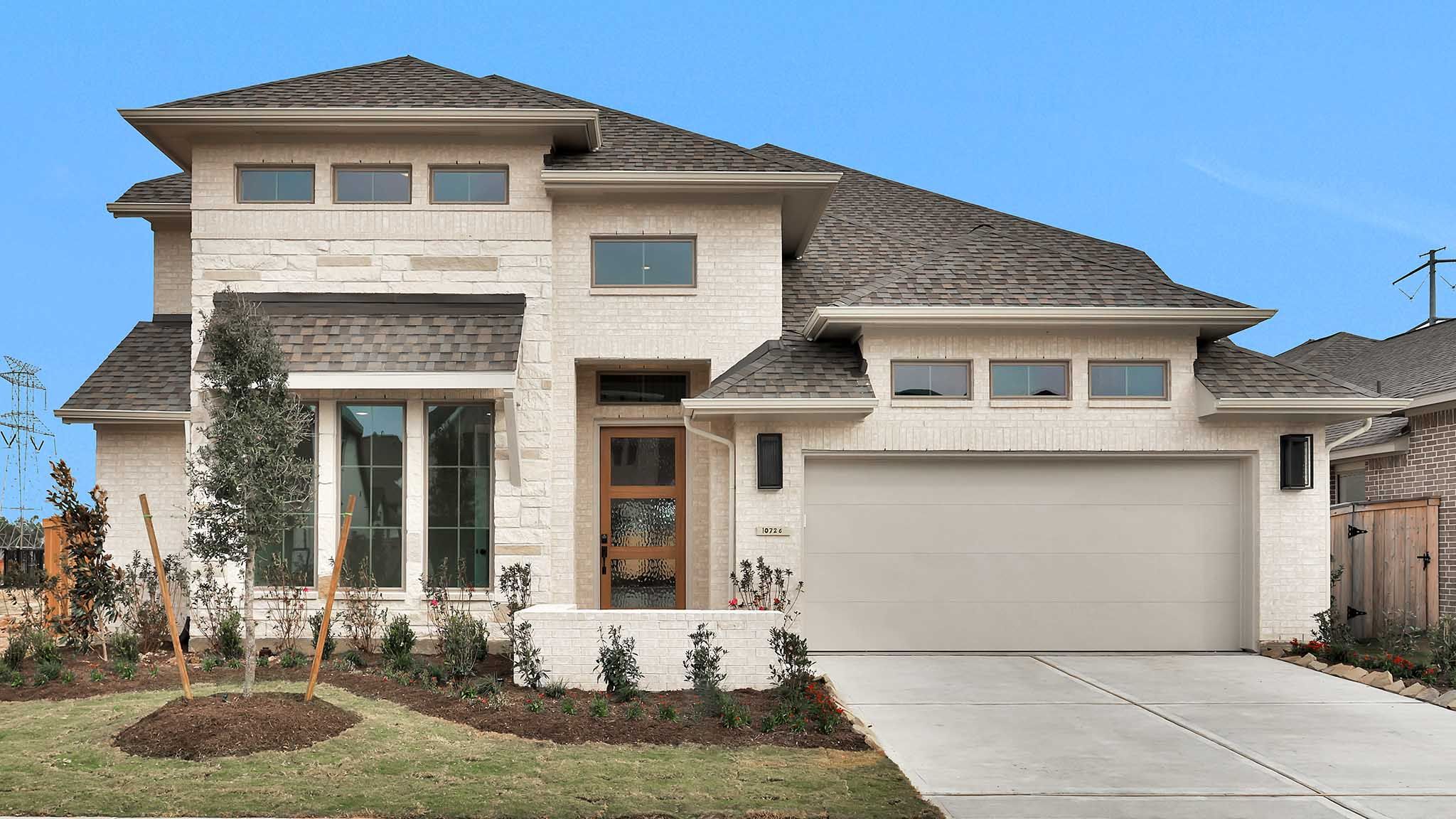 10726 Yellow Wild Indigo Lane (3095W)