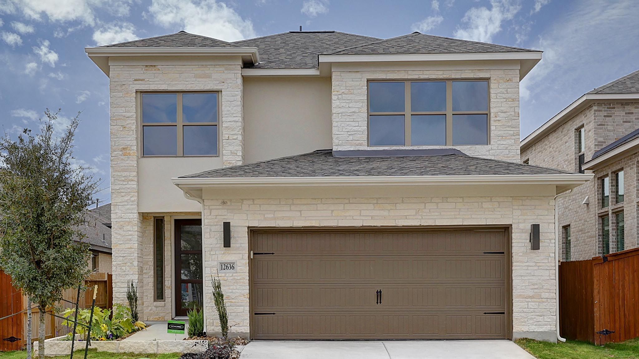 Stillwater Ranch 40' - San Antonio, TX