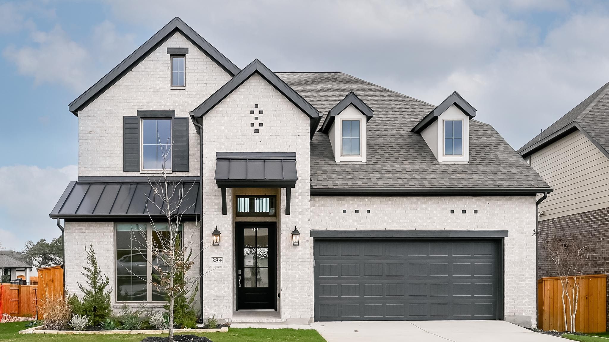 284 Prickly Poppy Loop (2595W)