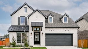 284 Prickly Poppy Loop (2595W)