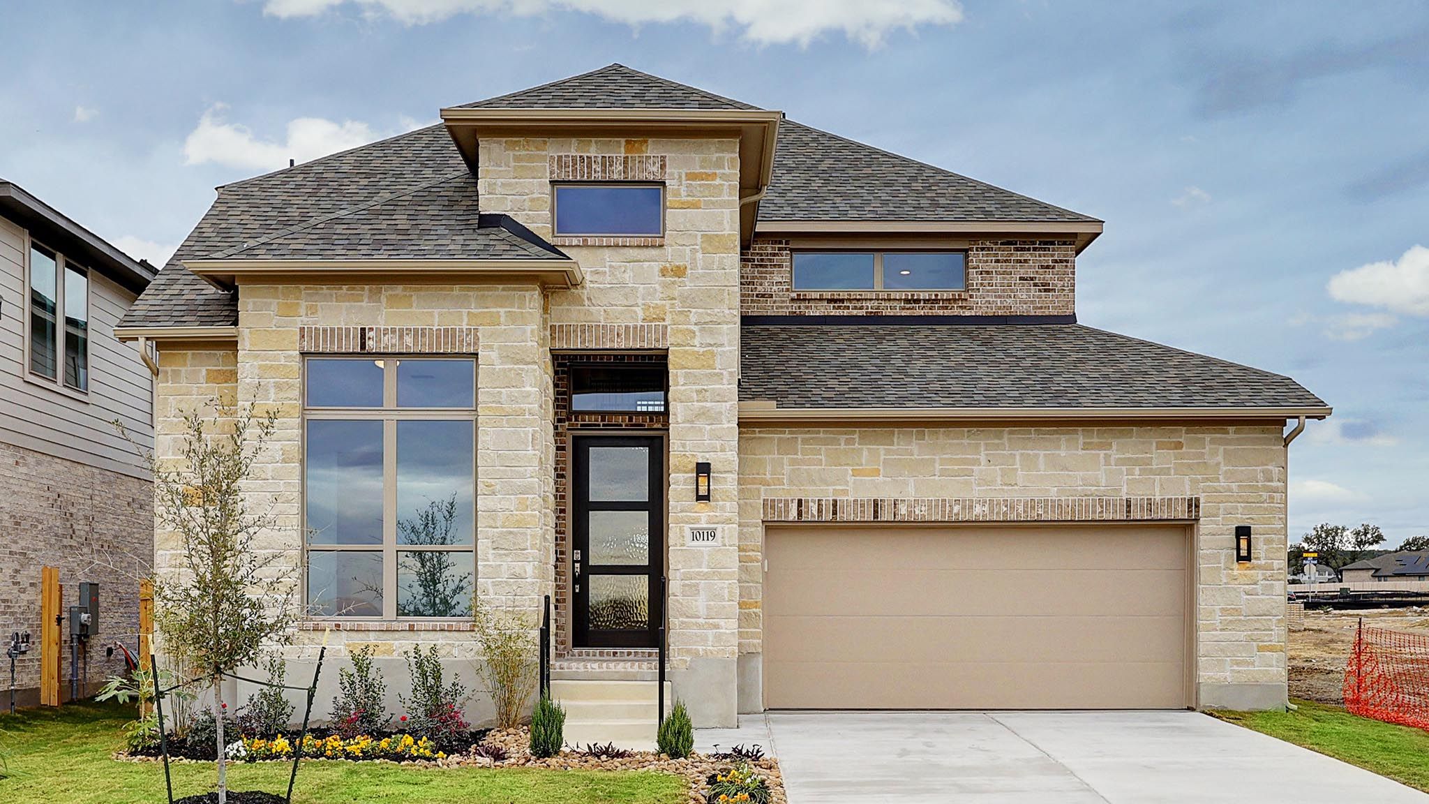 10119 Sumlin Court (2942H)