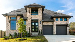 513 Sundance Ridge (3395W)