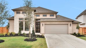 6503 Yellow Rose Court (2935W)