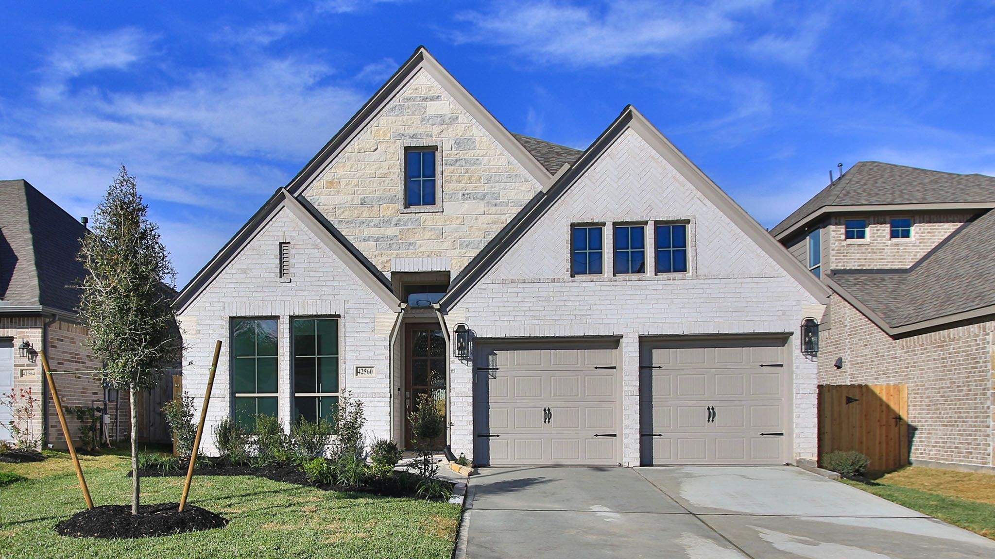 42560 Rustico Road (2169W)