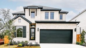 172 Basket Flower Loop (2527W)