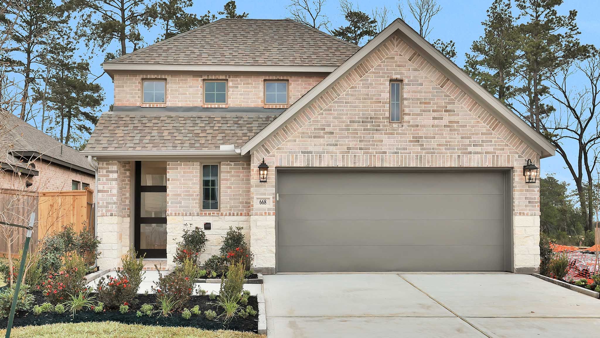 668 Crested Duck Court (1785W)