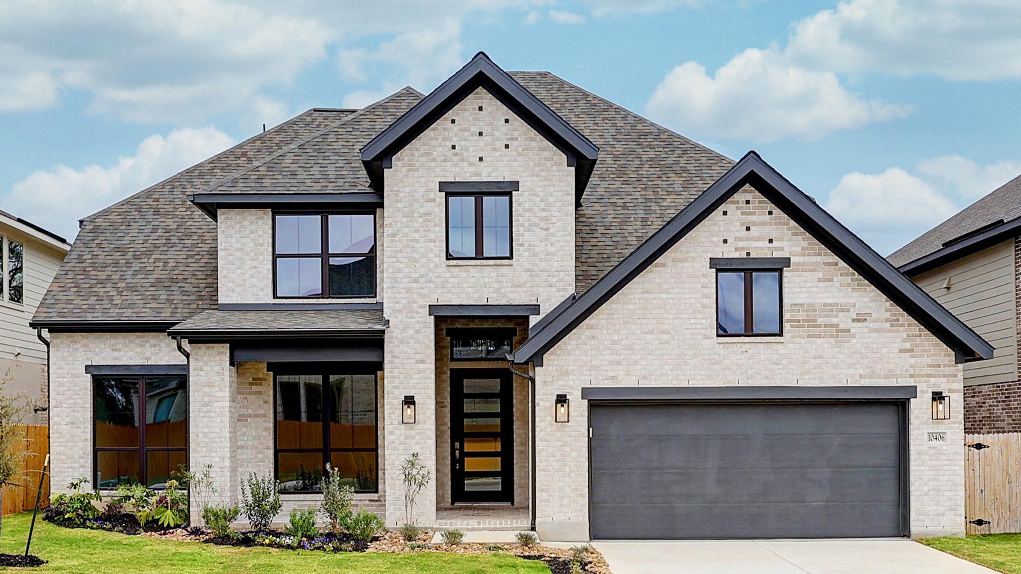 10406 Tapaderos Drive (3399W)