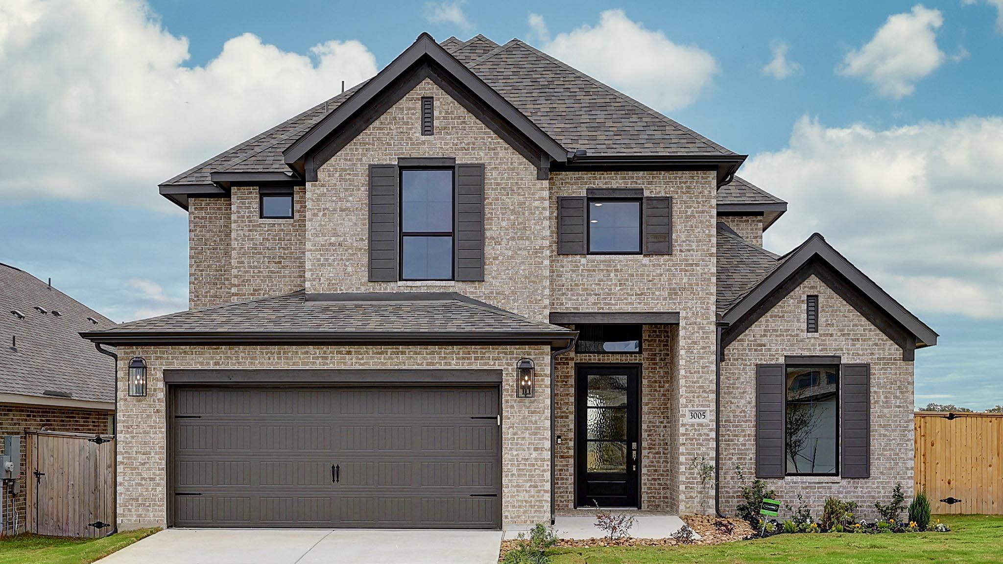 3005 Vistablue Lane (2796W)