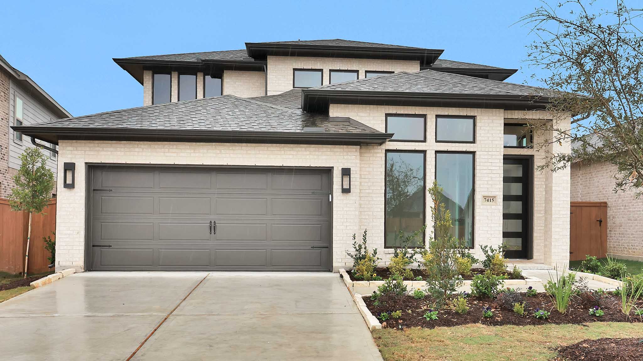 7415 Birch Thistle Lane (2662W)