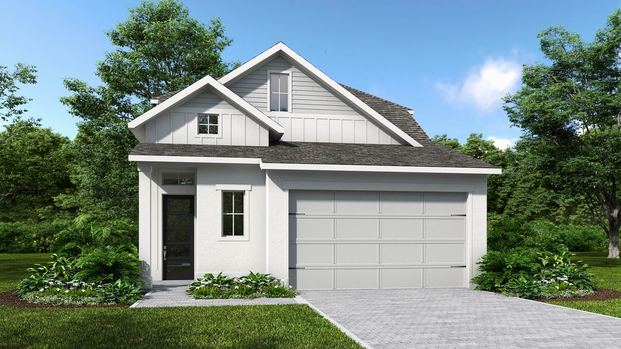 217 Holly Bank Avenue. Nokomis, FL 34275