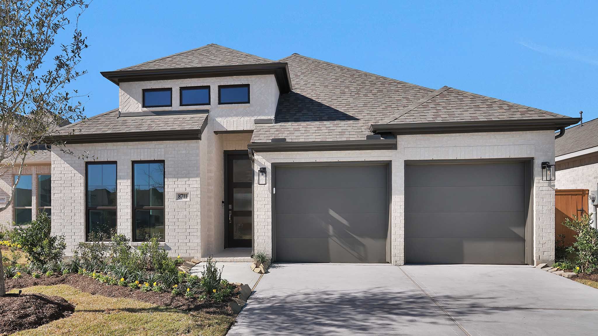 8711 Blue Coral Lane (2049W)