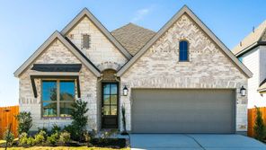 117 Top View Drive (1950W)