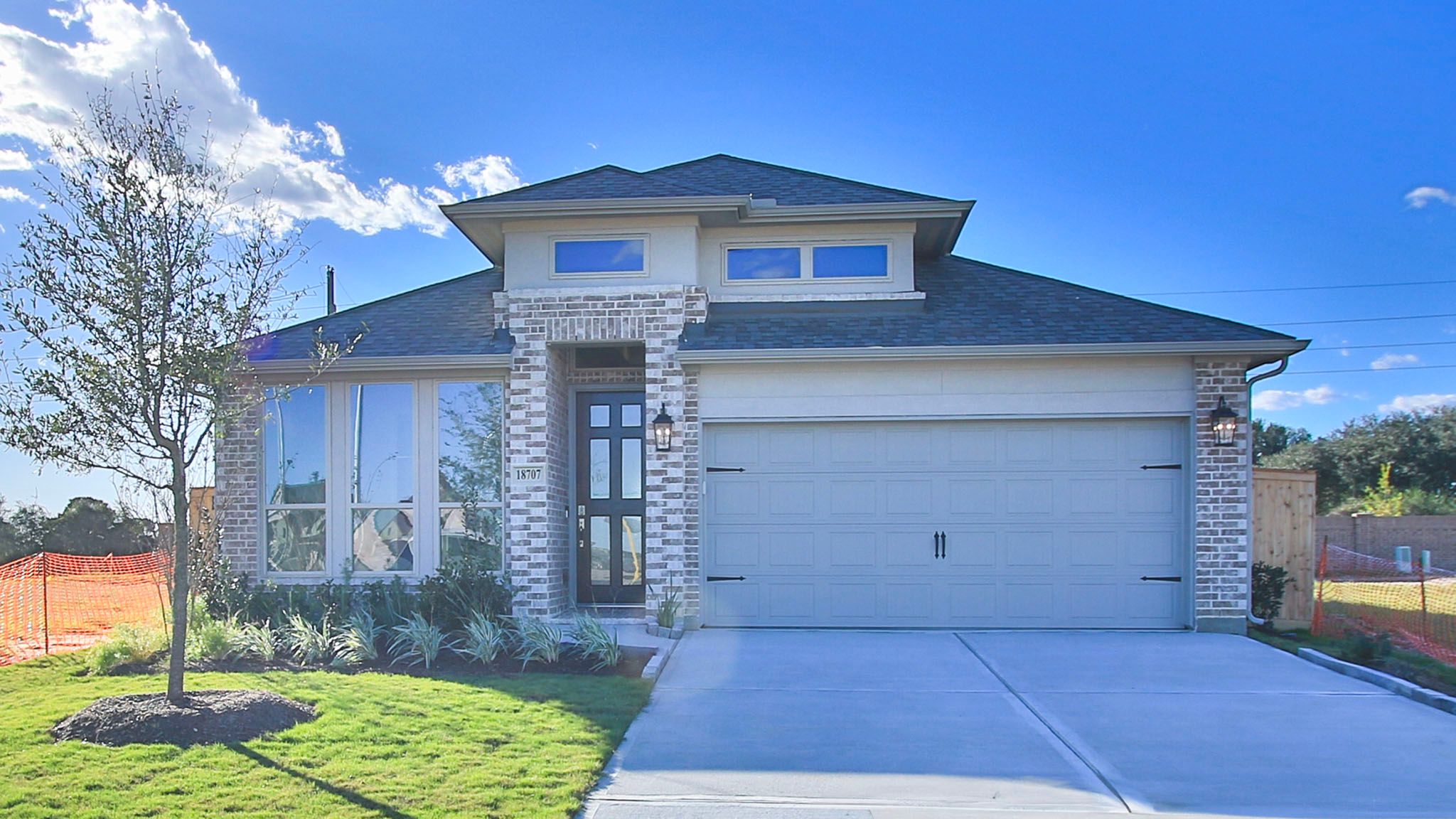 18707 Buttercup Farms Lane (2169W)