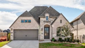 1711 Hillside Stroll Drive (2504W)