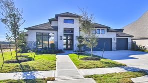 1223 Basset Hound Drive (3634W)