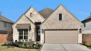 6019 Cottontail Lane (1984D)