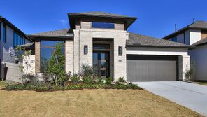 18415 Chameleon Court (2737M)