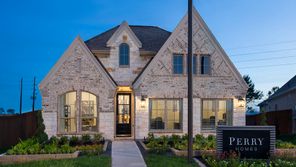 5306 Majestic Court (1984W)