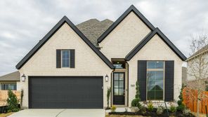 511 Outrider Court (2426W)