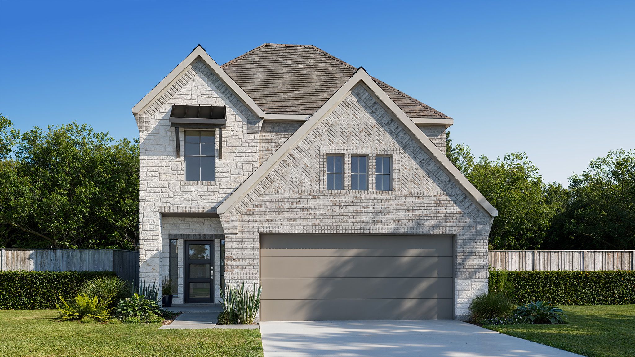 108 Villoria Cove. Liberty Hill, TX 78642