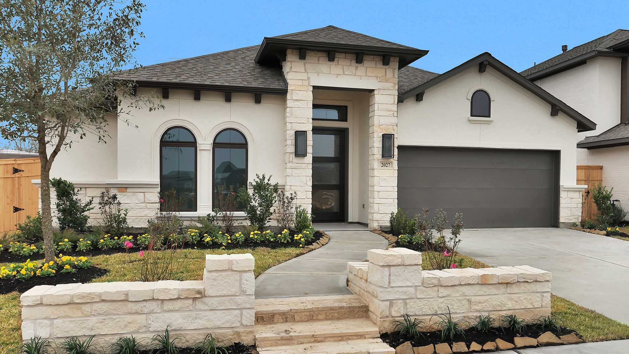 2027 Playa Valencia (2949M)