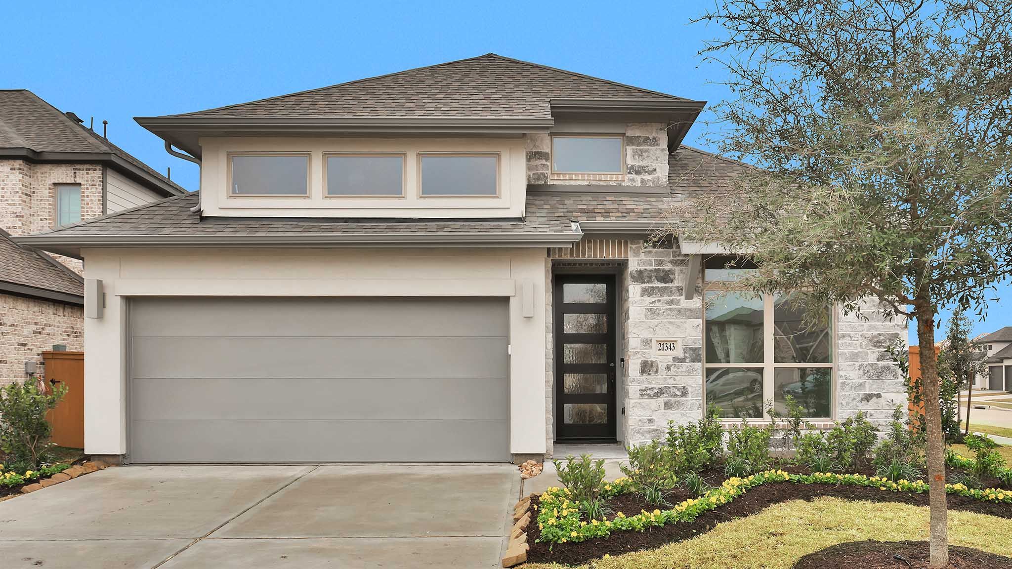 21343 Palm Arbor Drive (2410W)