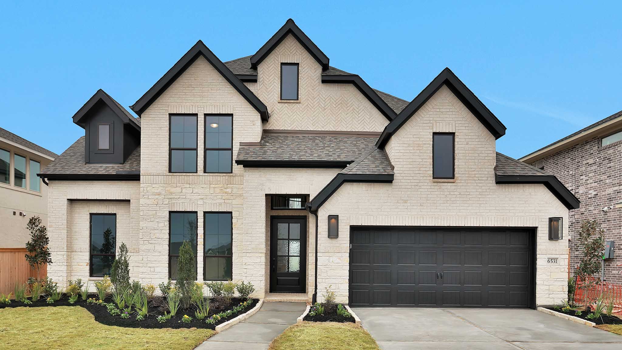 6531 Sparkling Citrus Street (3399W)