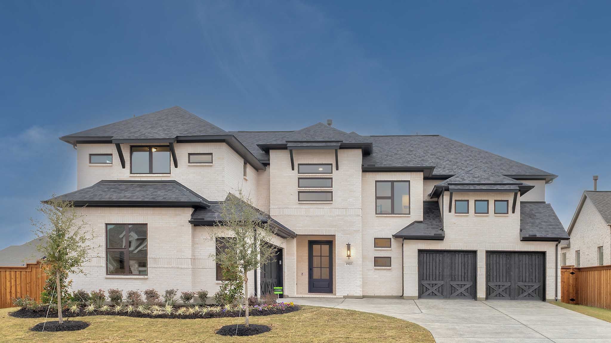 1922 Foothill Road (4296W)