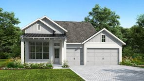 4700 Southern Valley Loop (2749F)