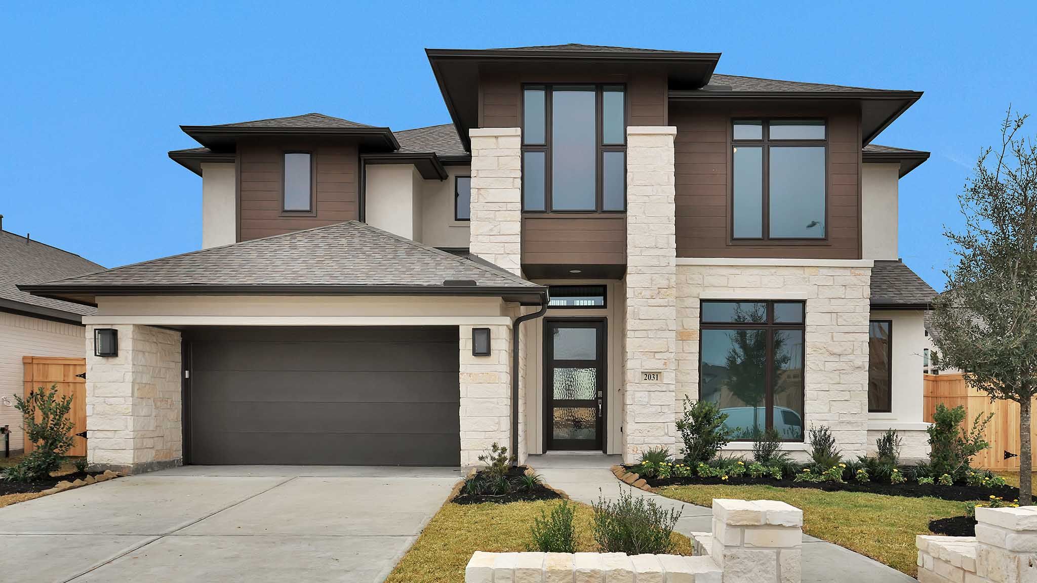 2031 Playa Valencia (3095M)