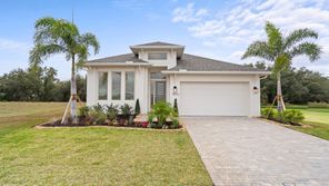 13074 Camelot Lane (2555F)