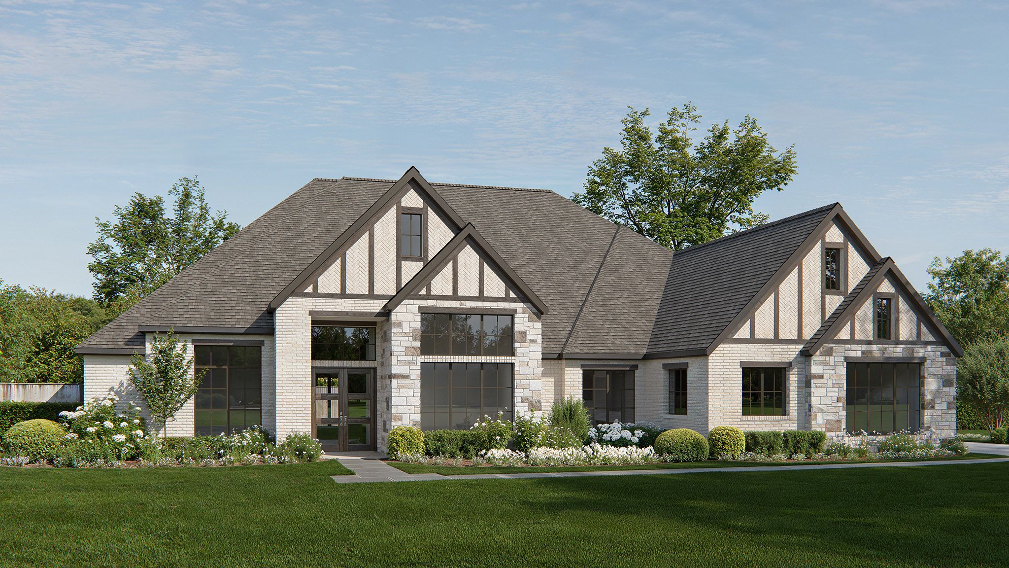 Please Call For An Appointment. Heath, TX 75032