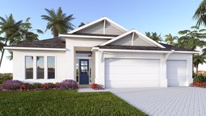 13091 Camelot Lane (3087F)