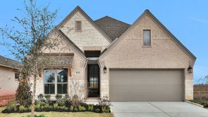 8927 Gray Fox Trail (1984D)